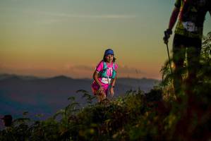 BIB: 
                            <button type="button" onclick="openModal(19037591)" class="btn btn-primary btn-sm float-right btn-popup" data-toggle="modal" data-target=".modal-high-quality">
                        <i class="fas fa-shopping-cart"></i> Add to Cart
                    </button>
                                            <button type="button" onclick="isThisMe(19037591, true)" class="btn btn-success btn-sm float-right btn-popup btn-isme hidden" data-toggle="tooltip" data-placement="bottom" title="นี่คือรูปของคุณใช่ไหม คลิกที่นี่เพื่อเอาเข้าอัลบั้ม">
                        <i class="fas fa-plus"></i> Add to album
                    </button>
                    <button type="button" onclick="isThisMe(19037591, false)" class="btn btn-warning btn-sm float-right btn-popup btn-isnotme hidden">
                        <i class="fas fa-ban"></i> Remove from album
                    </button>